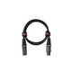 Gator Cases GCWC-XLR-03 3 Foot XLR Microphone Cable