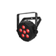 Chauvet DJ SlimPAR T6BT ILS Compact Wash Light with Built-in Bluetooth Wireless Technology