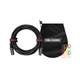 Gator Cases 75 Foot XLR Microphone Cable