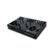 GCD Package: Denon DJ PRIME GO+ DJ Package with JetPack Prime Backpack & Laptop Stand