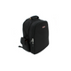 GCD Package: Denon DJ PRIME GO+ DJ Package with JetPack Prime Backpack & Laptop Stand