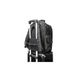 GCD Package: Denon DJ PRIME GO+ DJ Package with JetPack Prime Backpack & Laptop Stand