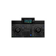 GCD Package: Denon DJ SC Live 2 DJ Package with Magma Carry-Lite Case & Mackie Performance Bundle