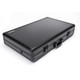 GCD Package: Denon DJ SC Live 2 DJ Package with Magma Carry-Lite Case & Mackie Performance Bundle
