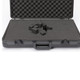 GCD Package: Denon DJ SC Live 2 DJ Package with Magma Carry-Lite Case & Mackie Performance Bundle