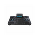 DJ Packages: Denon DJ PRIME 4+ DJ Package with Magma CTRL Case & Shure SRH440A Headphones