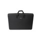 DJ Packages: Denon DJ PRIME 4+ DJ Package with Magma CTRL Case & Shure SRH440A Headphones