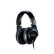 DJ Packages: Denon DJ PRIME 4+ DJ Package with Magma CTRL Case & Shure SRH440A Headphones