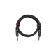 Gator Cases GCWH-SPK-06 6 Foot TS Speaker Cable