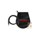 Gator Cases GCWH-SPK-06 6 Foot TS Speaker Cable