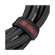 Gator Cases GCWH-SPK-06-1TL 6 Foot TS to Twist Lock Connector Speaker Cable