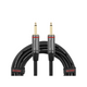 Gator Cases GCWH-SPK-25 25 Foot TS Speaker Cable