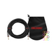 Gator Cases GCWH-SPK-25 25 Foot TS Speaker Cable