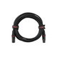Gator Cases GCWH-XLR-10 10 Foot XLR Microphone Cable