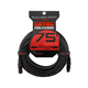 Gator Cases GCWH-XLR-75 75 Foot XLR Microphone Cable