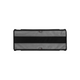 Gator Cases GFW-CBLMGM-MSH Mesh Cable Management System Gator Cases GFW-CBLMGM-MSH Mesh Cable Management System
