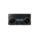 GCD Package: Pioneer DJ DDJ-REV5 Controller with Decksaver Protective Cover