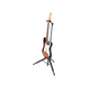 Gator Cases GFW-GTR-1700 Hanging Guitar Stand with Locking Yoke