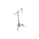 Gator Cases GFW-GTR-AMP-BOOM Amp Stand with Boom Arm