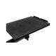 Gator Cases GFW-ID-CTSPKTRAY Creator Tree Speaker Tray