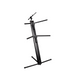 Gator Cases GFW-KEY-4000 Column Style Keyboard Stand
