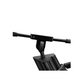 Gator Cases GFW-KEY-4000 Column Style Keyboard Stand