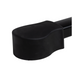 Gator Cases GFW-KEY-8500 3-Tier Keyboard Stand