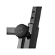 Gator Cases GFW-KEY-Z1000 Adjustable Z-Style Keyboard Stand