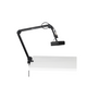 Gator Cases GFWMICBCBMEXT Extension Adapter for Broadcast Boom Arms