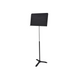 Gator Cases GFW-MUS-1001 Standard Sheet Music Stand