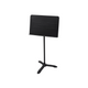 Gator Cases GFW-MUS-1001 Standard Sheet Music Stand