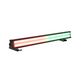 Elation Lighting BLL001 BAR L Frost