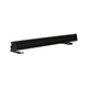 Elation Lighting BLL125 BAR L BLACK LENS