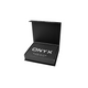 Elation Lighting ONY624 32U ONYX PC USB License Key
