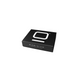 Elation Lighting ONY646 128U ONYX PC USB License Key 