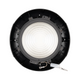 Elation Lighting PAR213 PARAGON LT Fresnel Lens