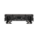 Elation Lighting VOL405 6x 20W RGBLA+UV Bat BAR