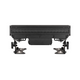 Elation Lighting VOL405 6x 20W RGBLA+UV Bat BAR