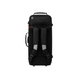 Gator Cases GL-ALTOSAX-PRO Lightweight Pro Case for Alto Sax