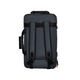 Gator Cases GL-CORNET-23 Lightweight Case for Cornet