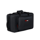 Gator Cases GL-CORNET-23 Lightweight Case for Cornet