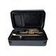 Gator Cases GL-CORNET-23 Lightweight Case for Cornet