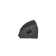 dB Technologies VIO W12T 2-Way Active Coaxial Stage Monitor