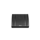 dB Technologies VIO W12T 2-Way Active Coaxial Stage Monitor
