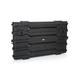 Gator Cases GLED4955ROTO Roto Mold Case – LCD/LED Screens Between 49″-55″
