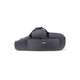 Gator Cases GL-TENORSAX-S23 Lightweight Shaped Case for Tenor Sax