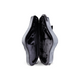 Gator Cases GL-TENORSAX-S23 Lightweight Shaped Case for Tenor Sax