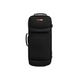 Gator Cases GL-TRUMPET-PRO Lightweight Pro Case for Trumpet Sax