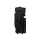 Gator Cases GL-TRUMPET-PRO Lightweight Pro Case for Trumpet Sax