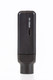 Samson Airline WXD Digital Wireless Microphone System for Wind Instrument (2.4 GHz)